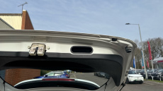 Honda Jazz 1.5 i-VTEC Sport 5dr Navi CVT Petrol Hatchback